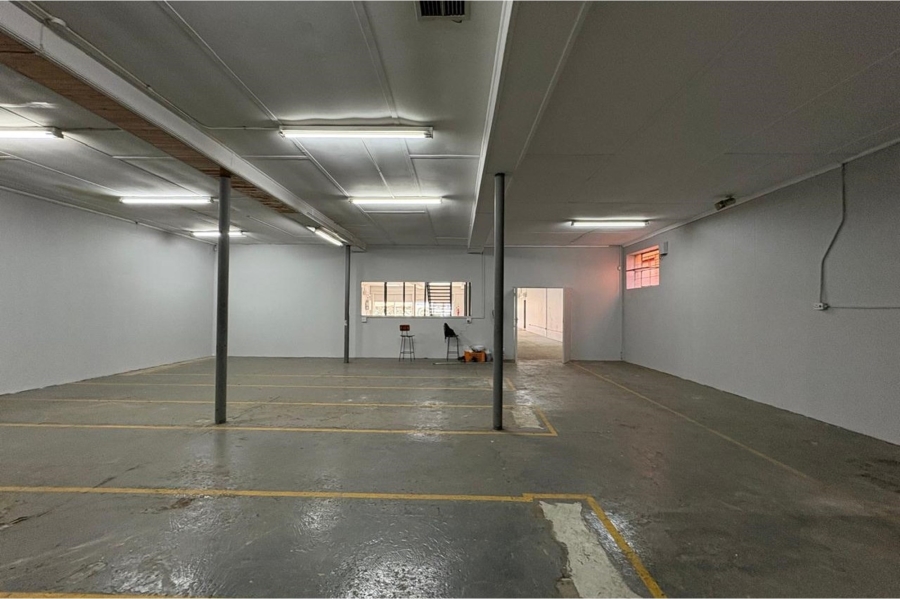 Commercial Property for Sale in Kimberley North Northern Cape